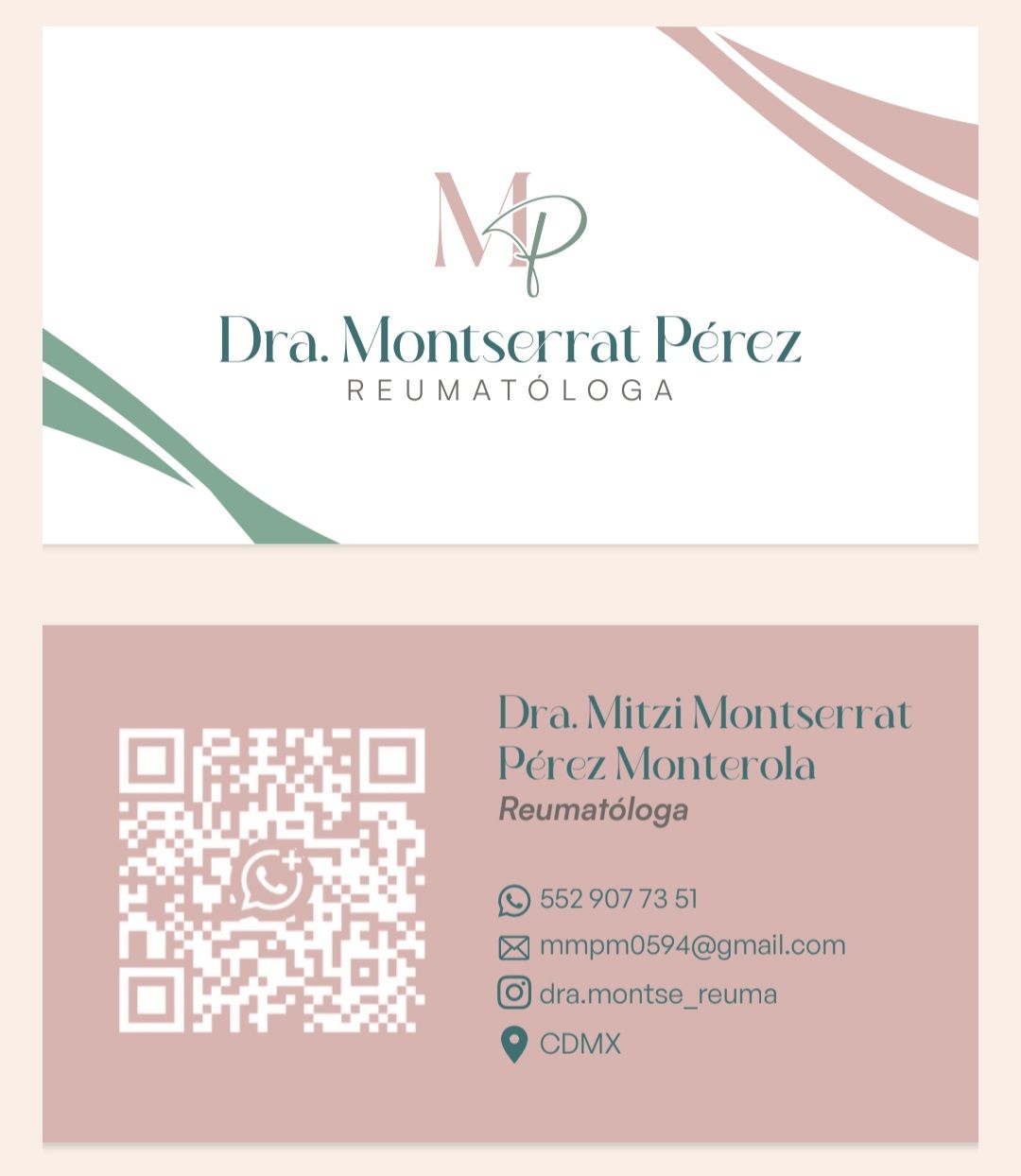 Mitzi Montserrat Pérez Monterola-0