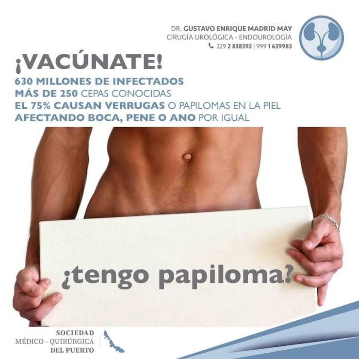 Gustavo Enrique Madrid May-10