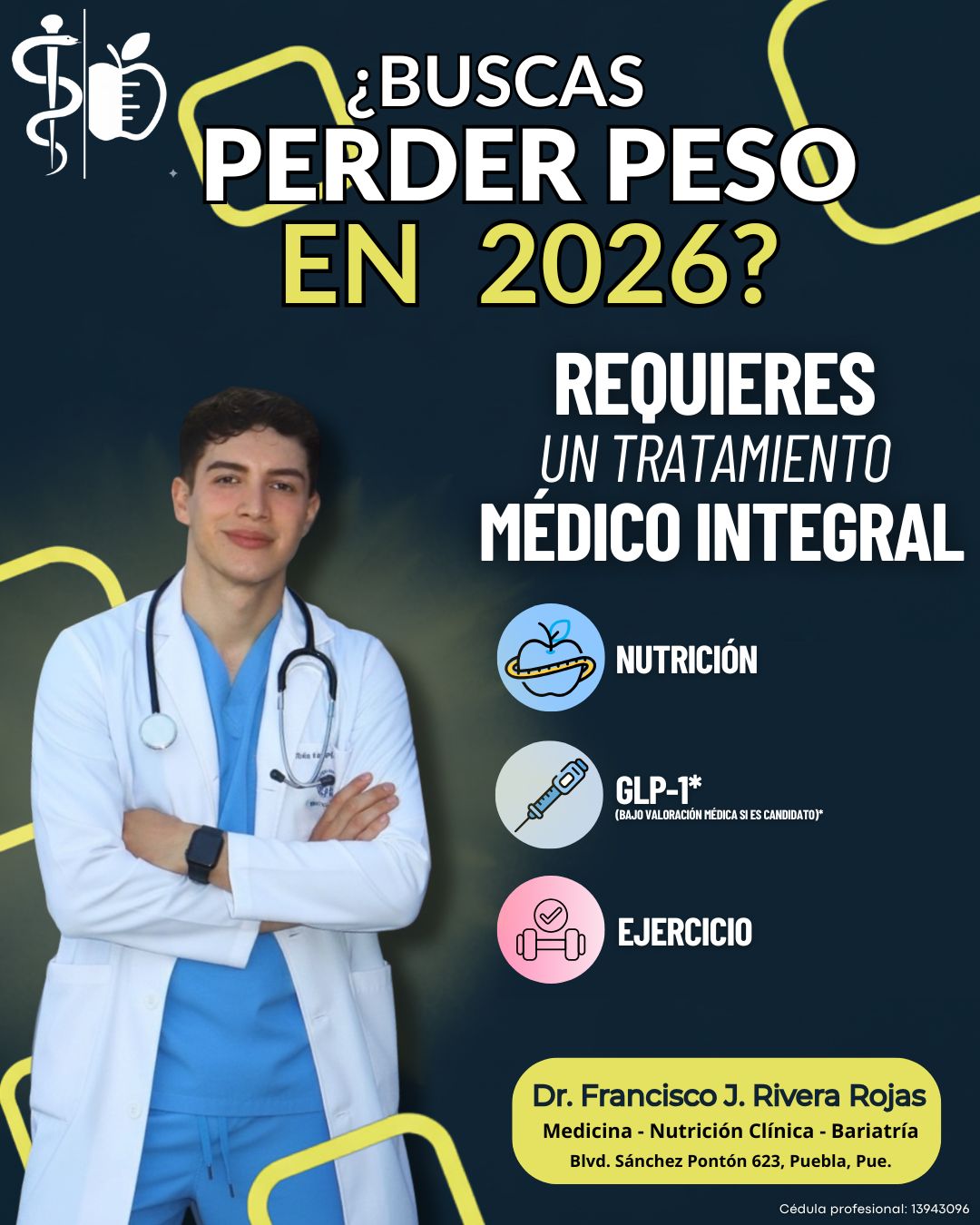 Diego Arturo Vázquez Herrera-2