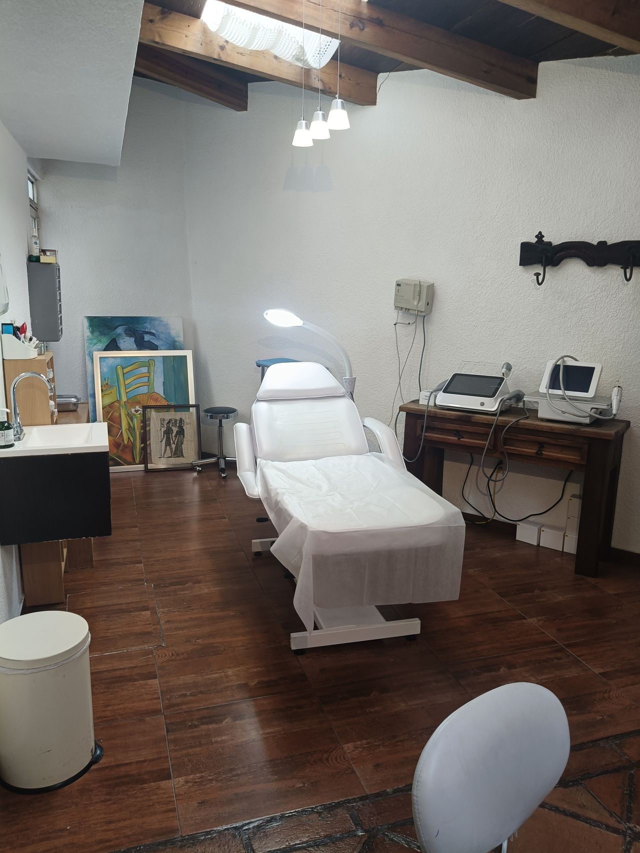 Vicente Torres Lozada-0