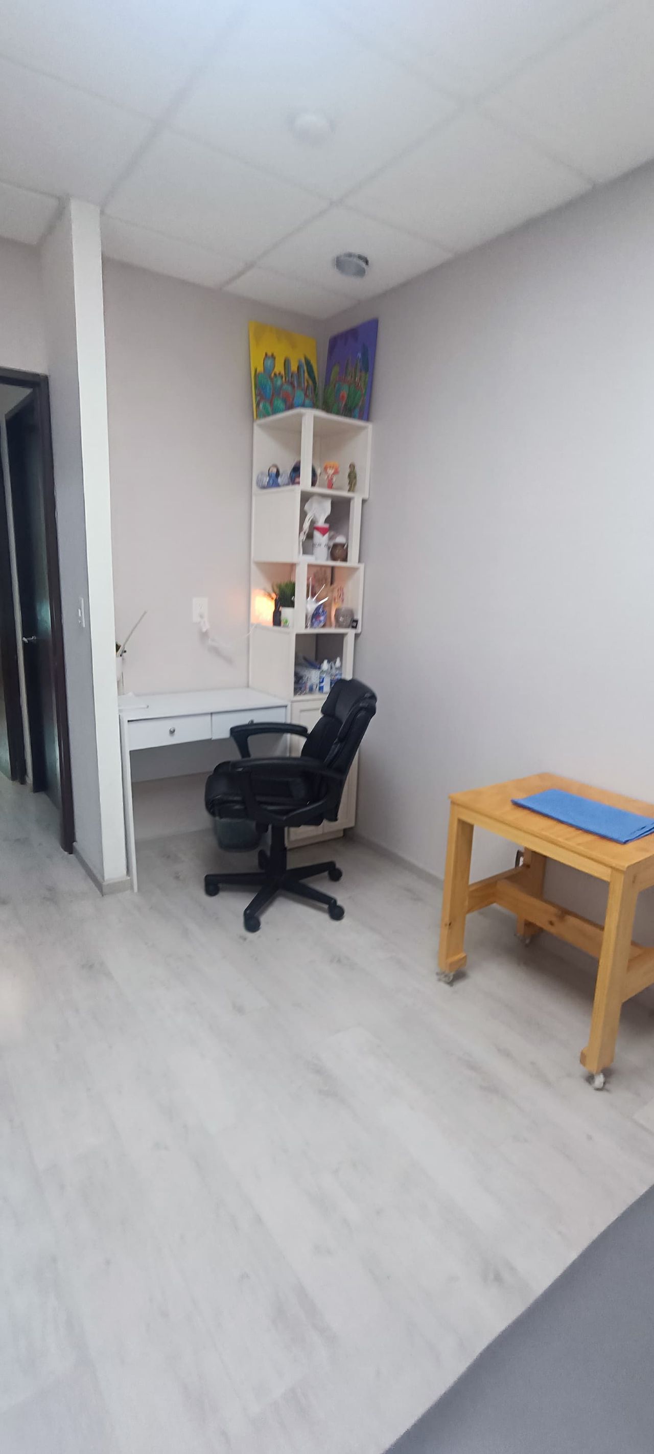 José Alejandro Saucedo Valentin-10