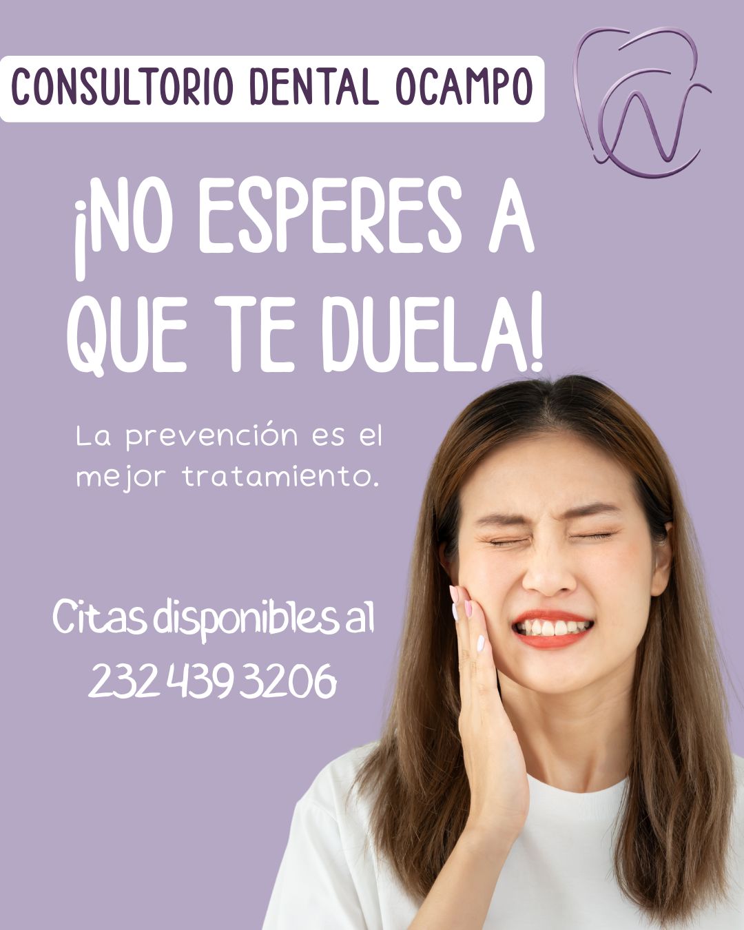 Carmen Mariel Valle Villa-0