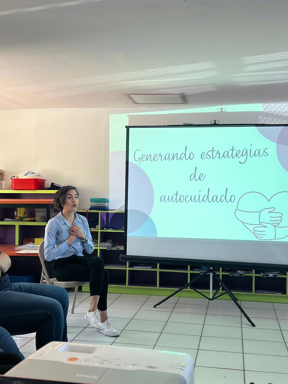 Gabriela Rodríguez Ramírez-7