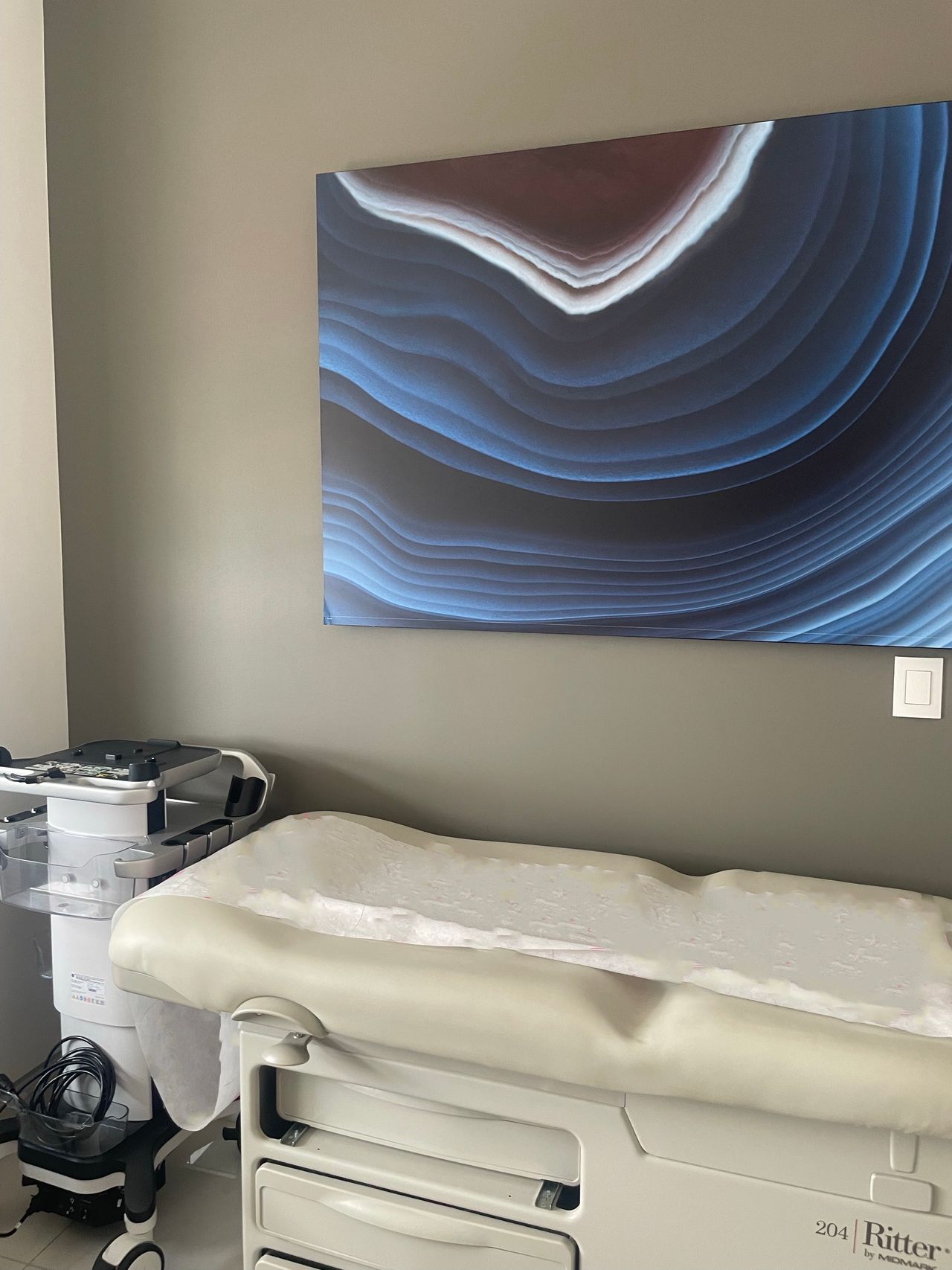 Melissa Ortiz Torres-2