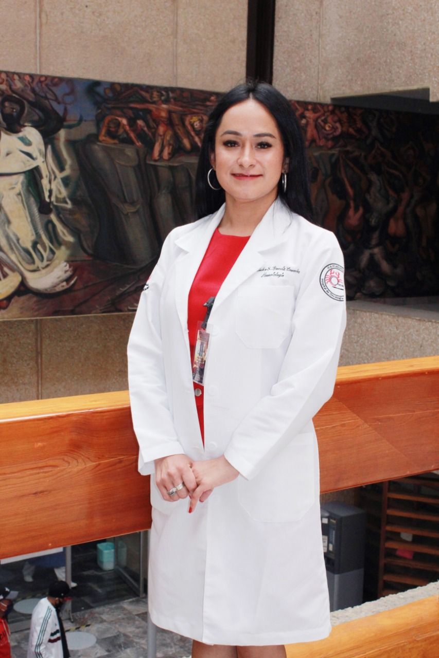 Alinka Socorro García Camacho-2