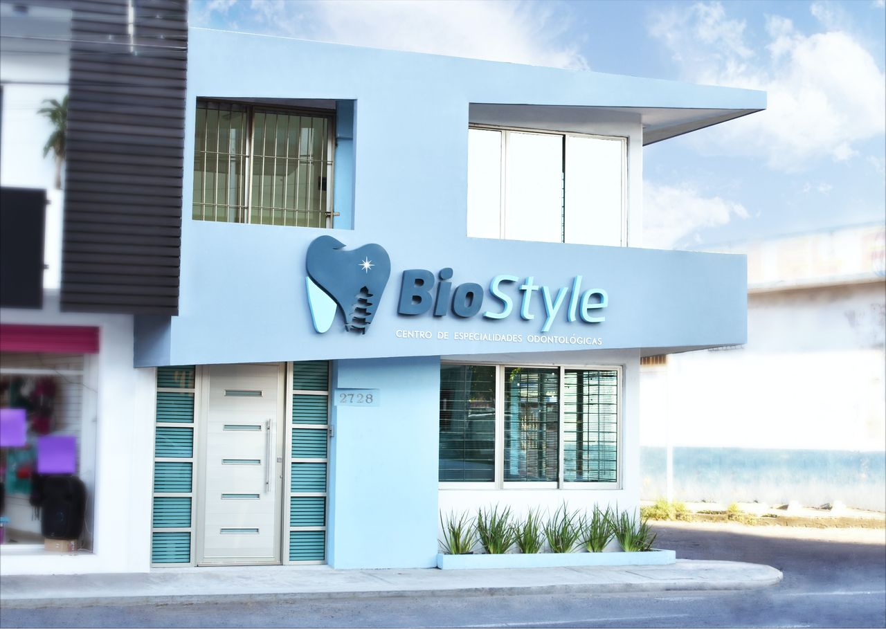 Mariela Delfin Callejas-8