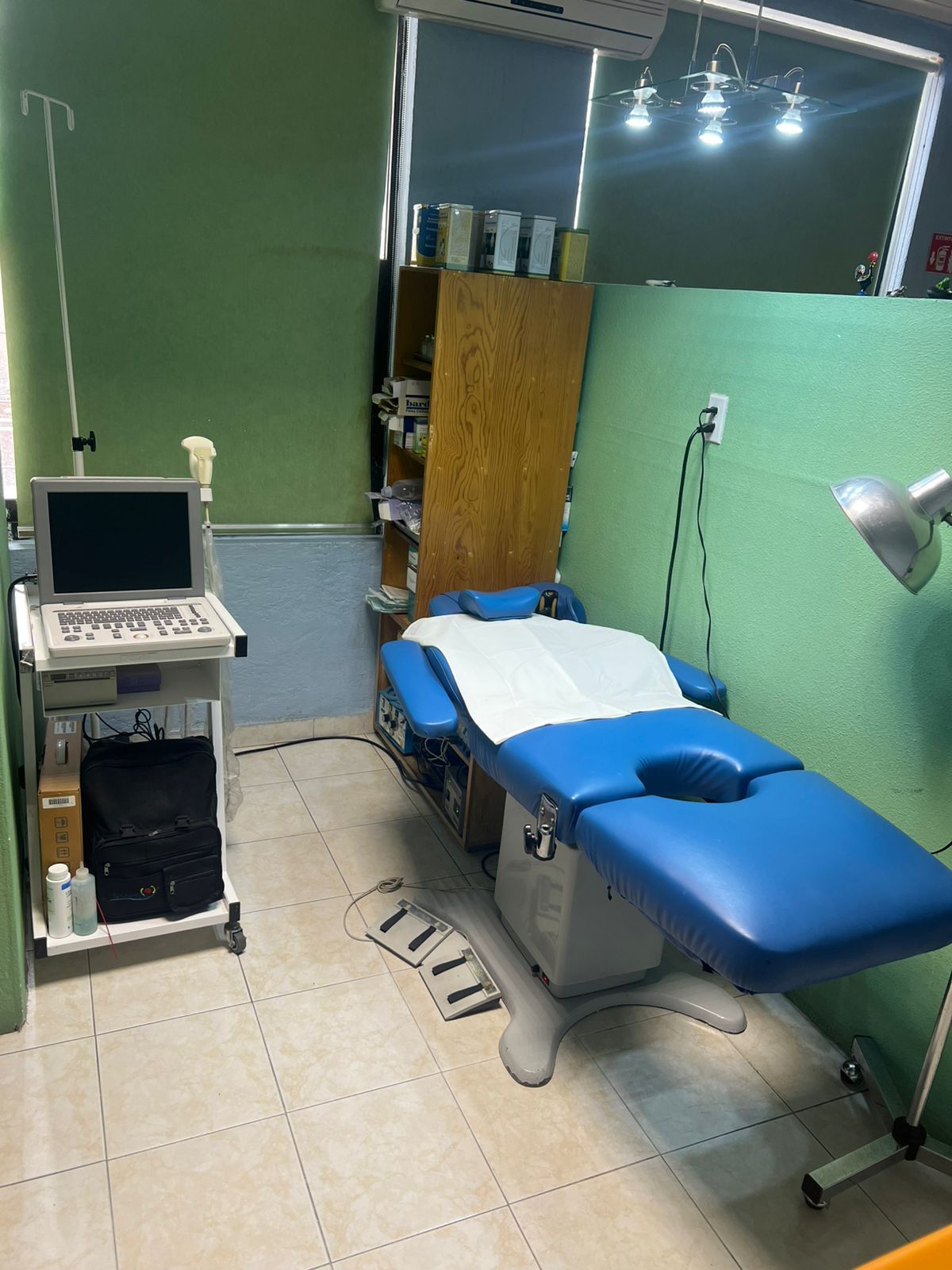 César Alejandro Carbó Gortazar-2