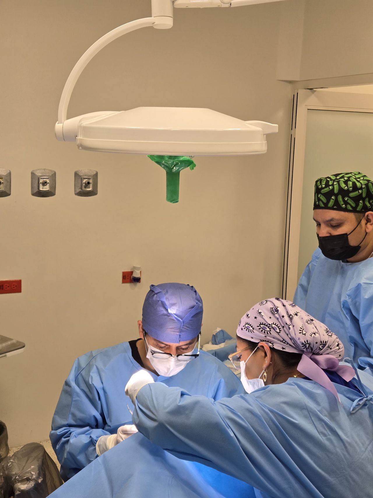 Carlos Uriel Espinoza Diaz-7