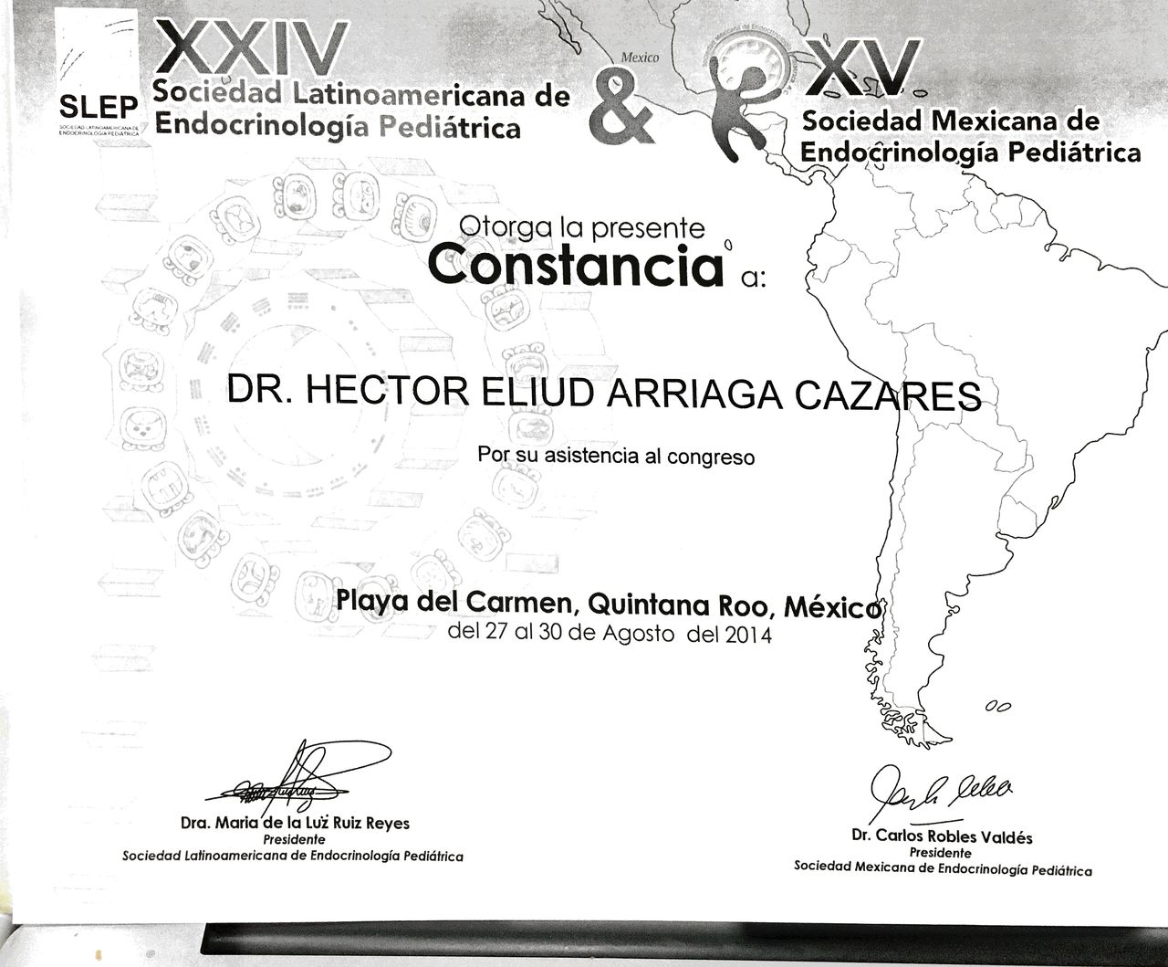 Héctor Eliud Arriaga Cázares-4