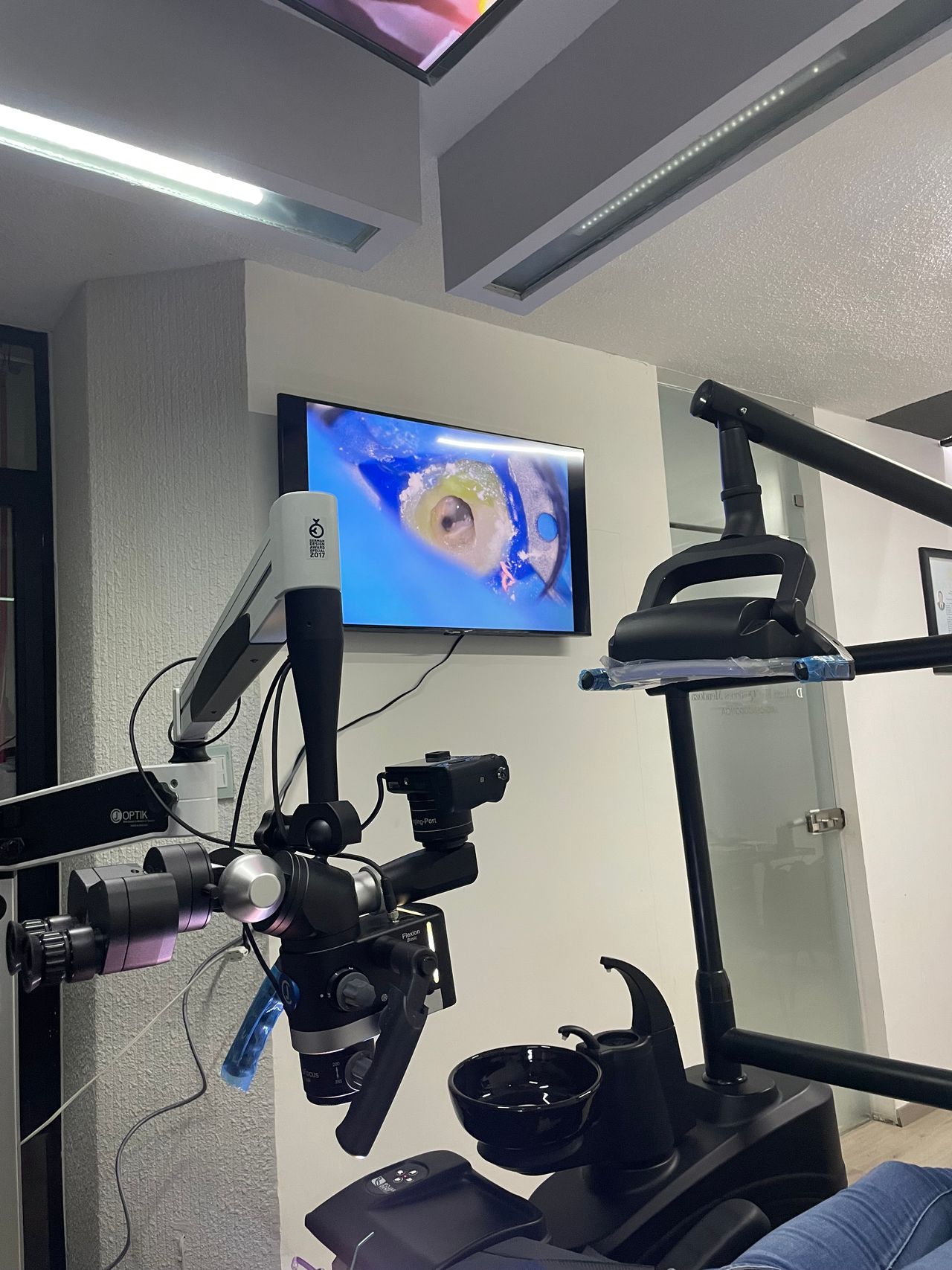 Angel Francisco Quiñones Mendoza-7