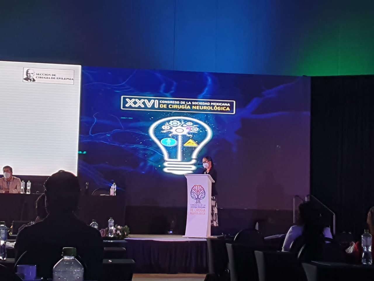 Sara Patricia Pérez Reyes-5