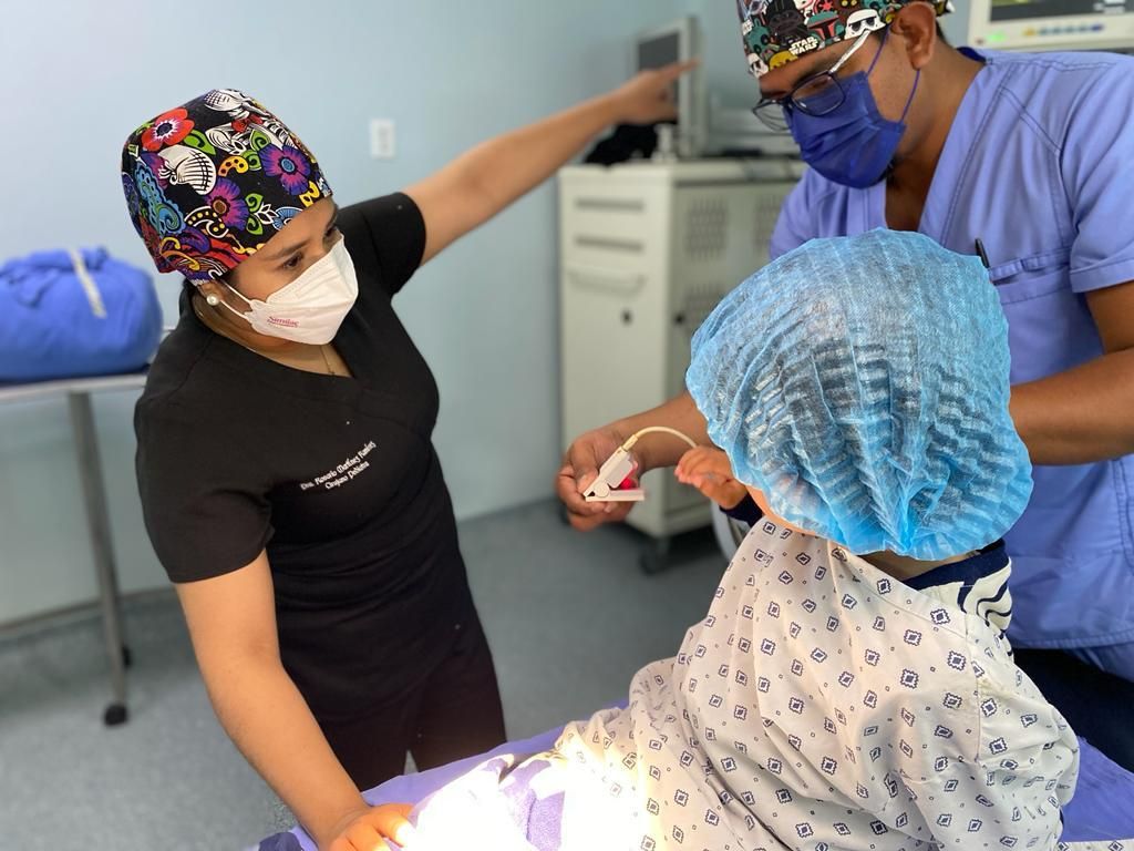 Maria Del Rosario Martínez Ramirez-0