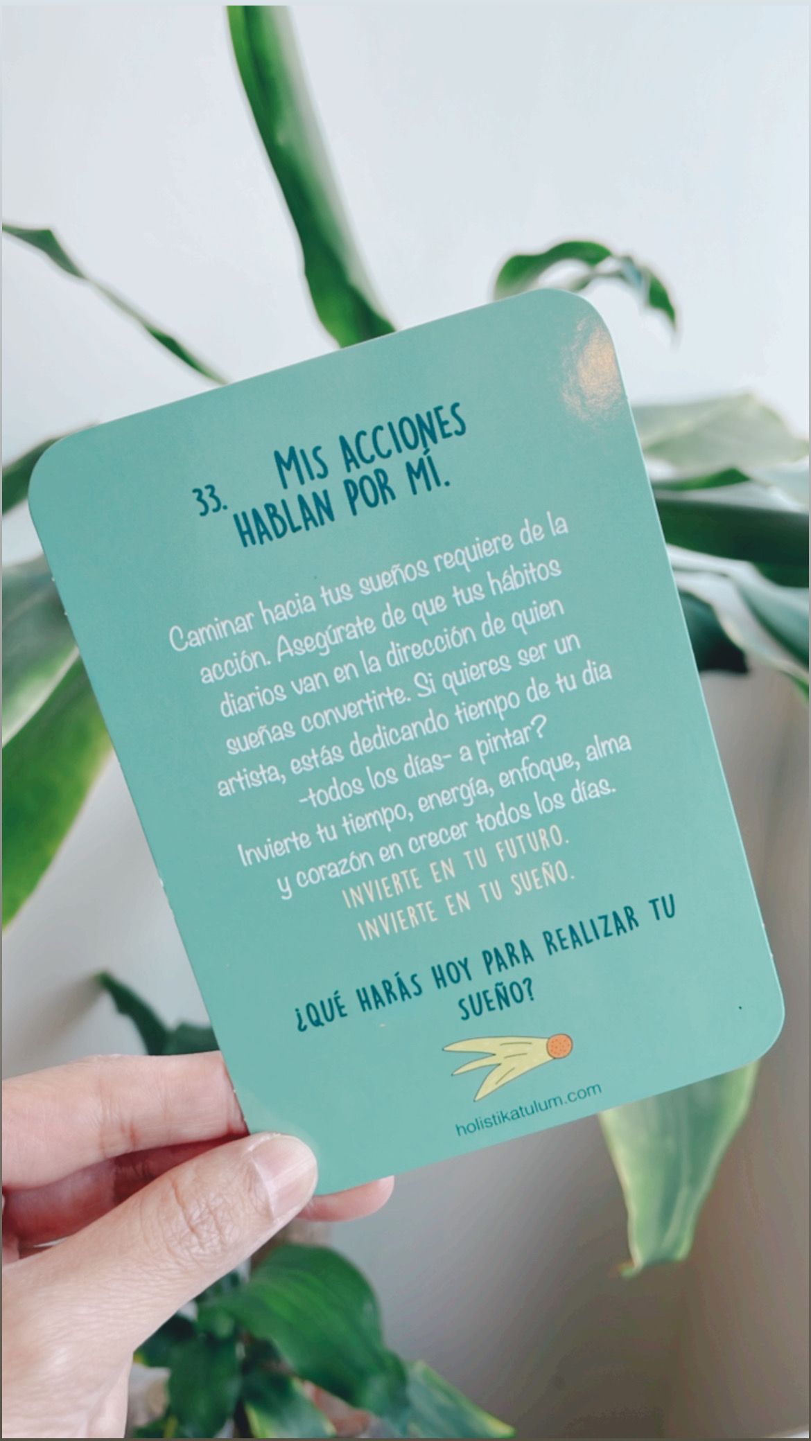 Nelly Yarit Gómez Lara-8