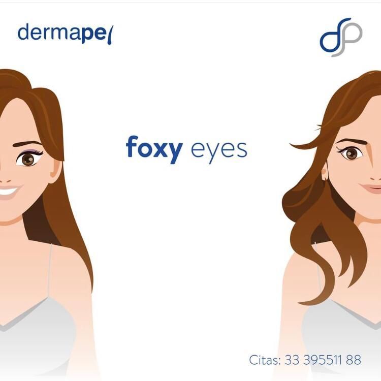 Maria De Lourdes Ascencio García-29