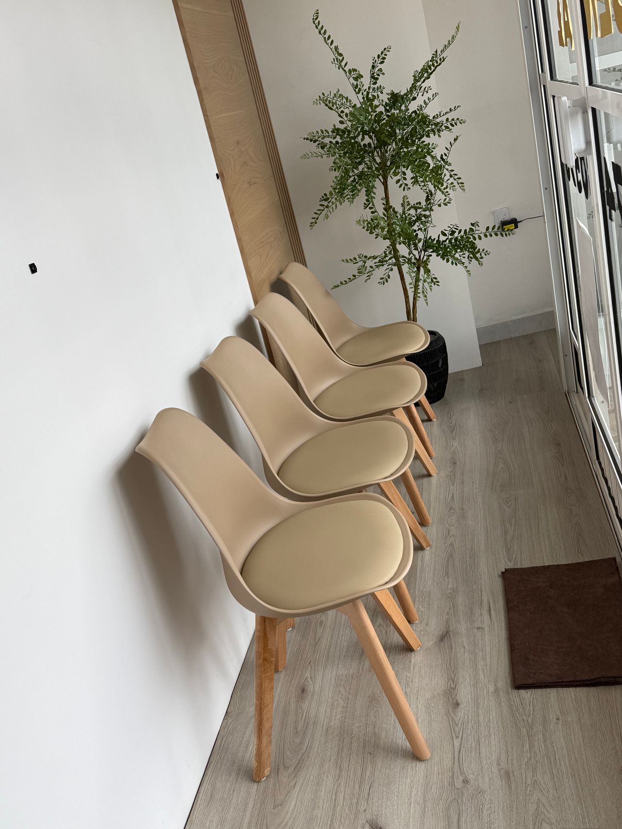 Brayan Noé Mendoza Navarro-2