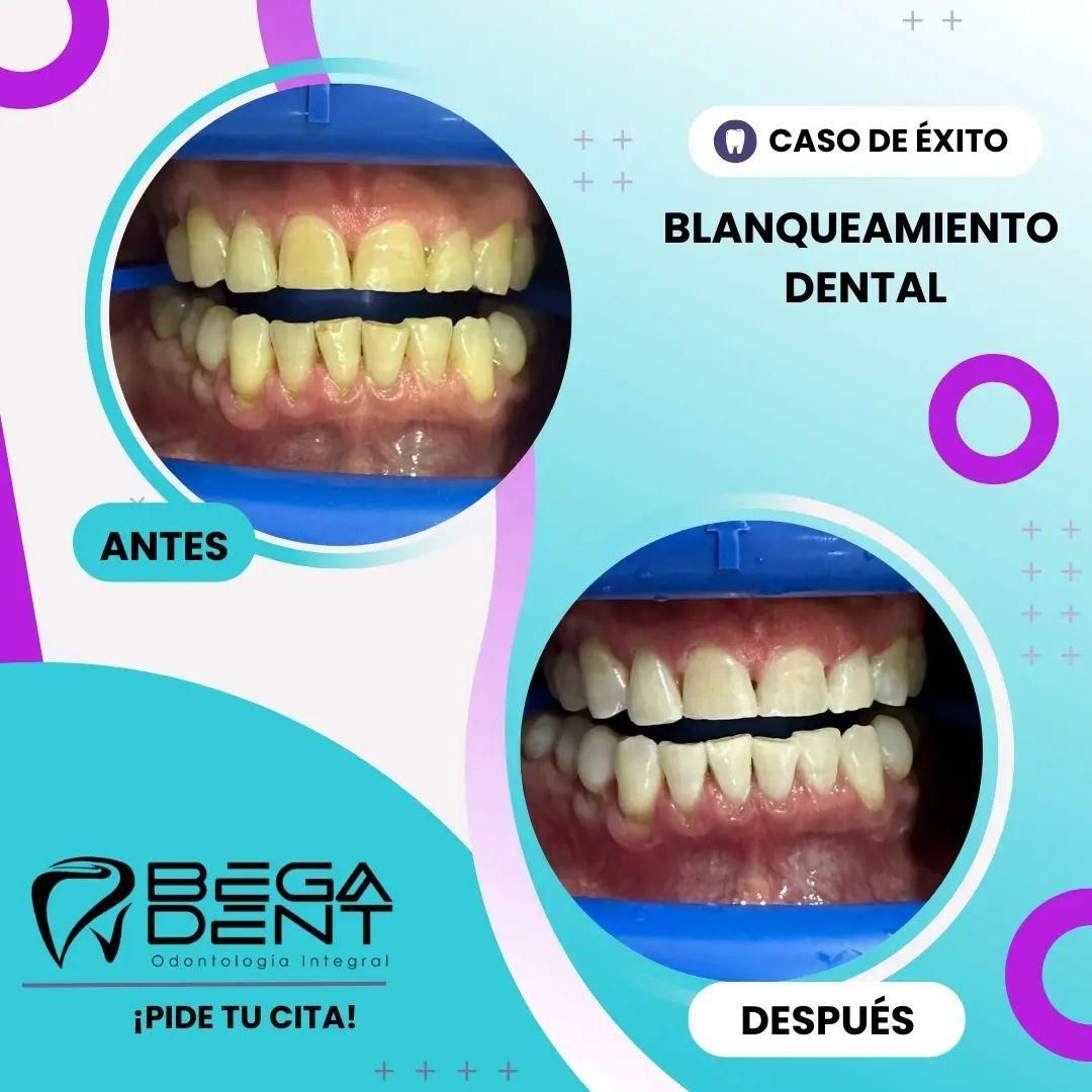 Laura Karla Becerra Gamiño-25