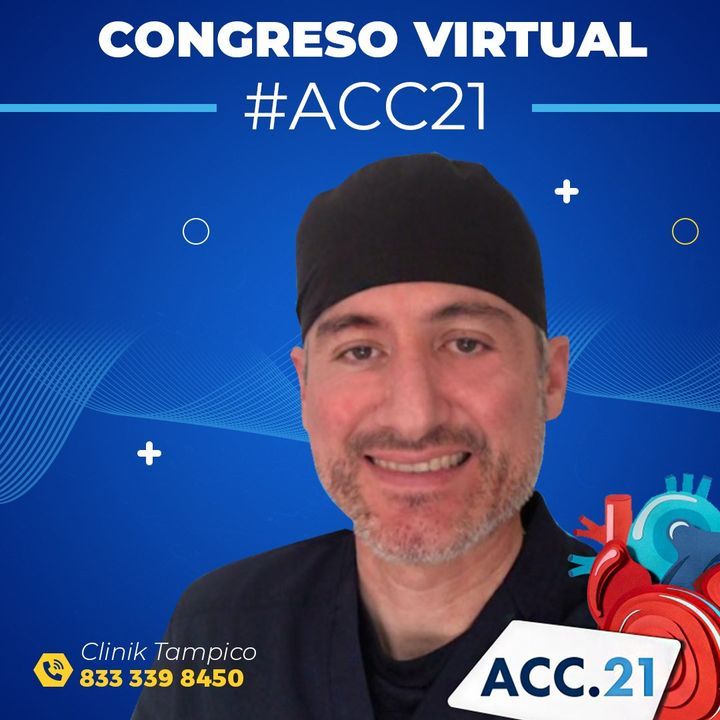 Francisco Javier Contreras Gerardo-0