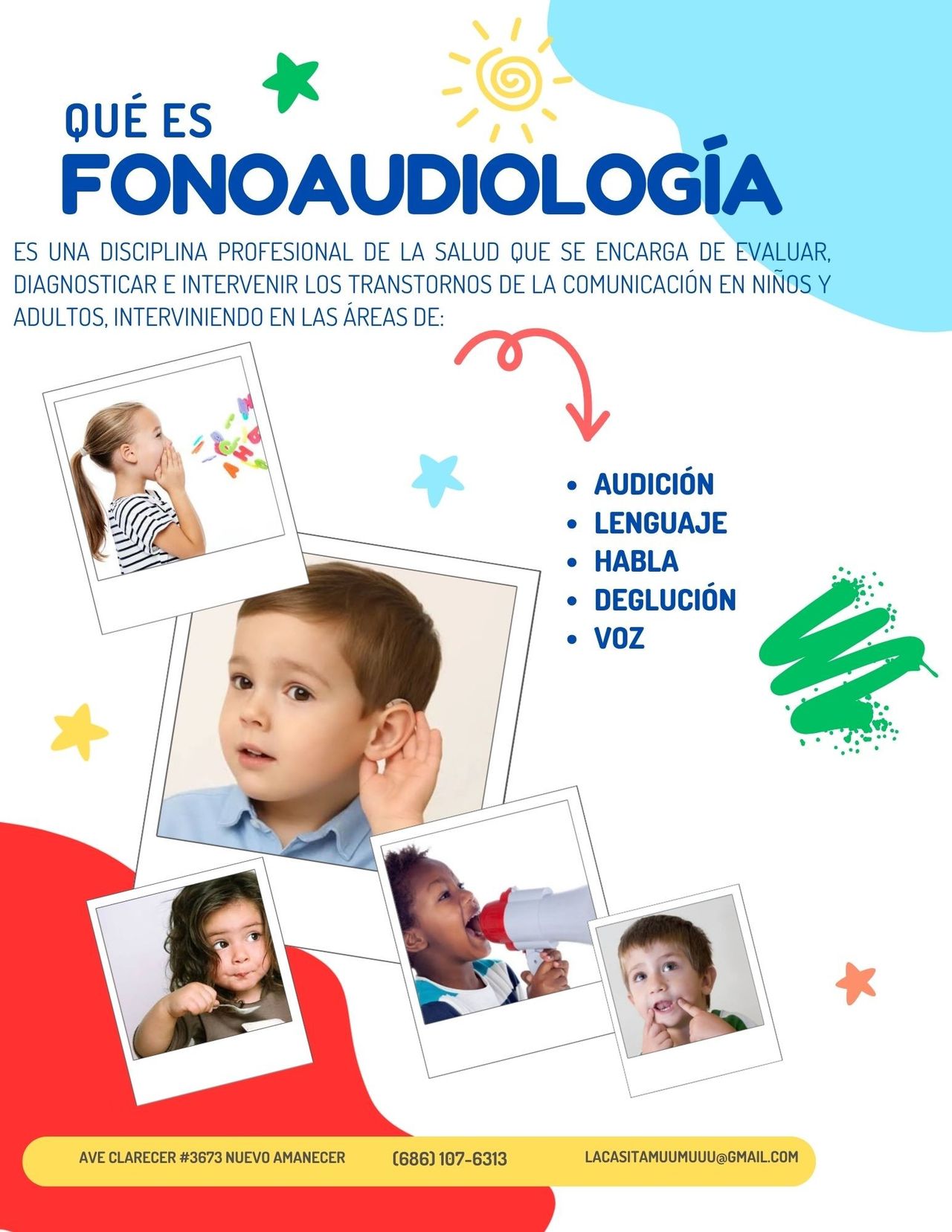 Omar Rendón Salcido-2