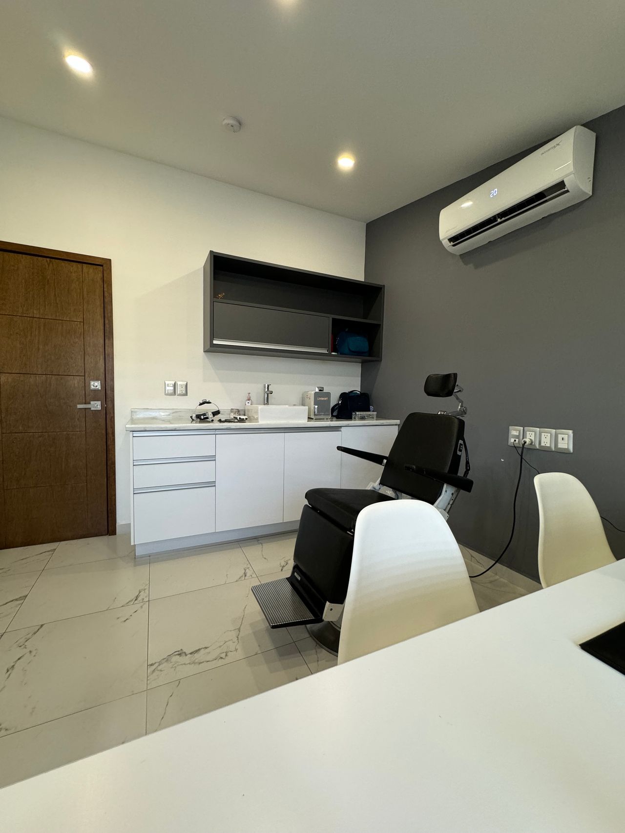 Ana Karen Barba Landeros-1