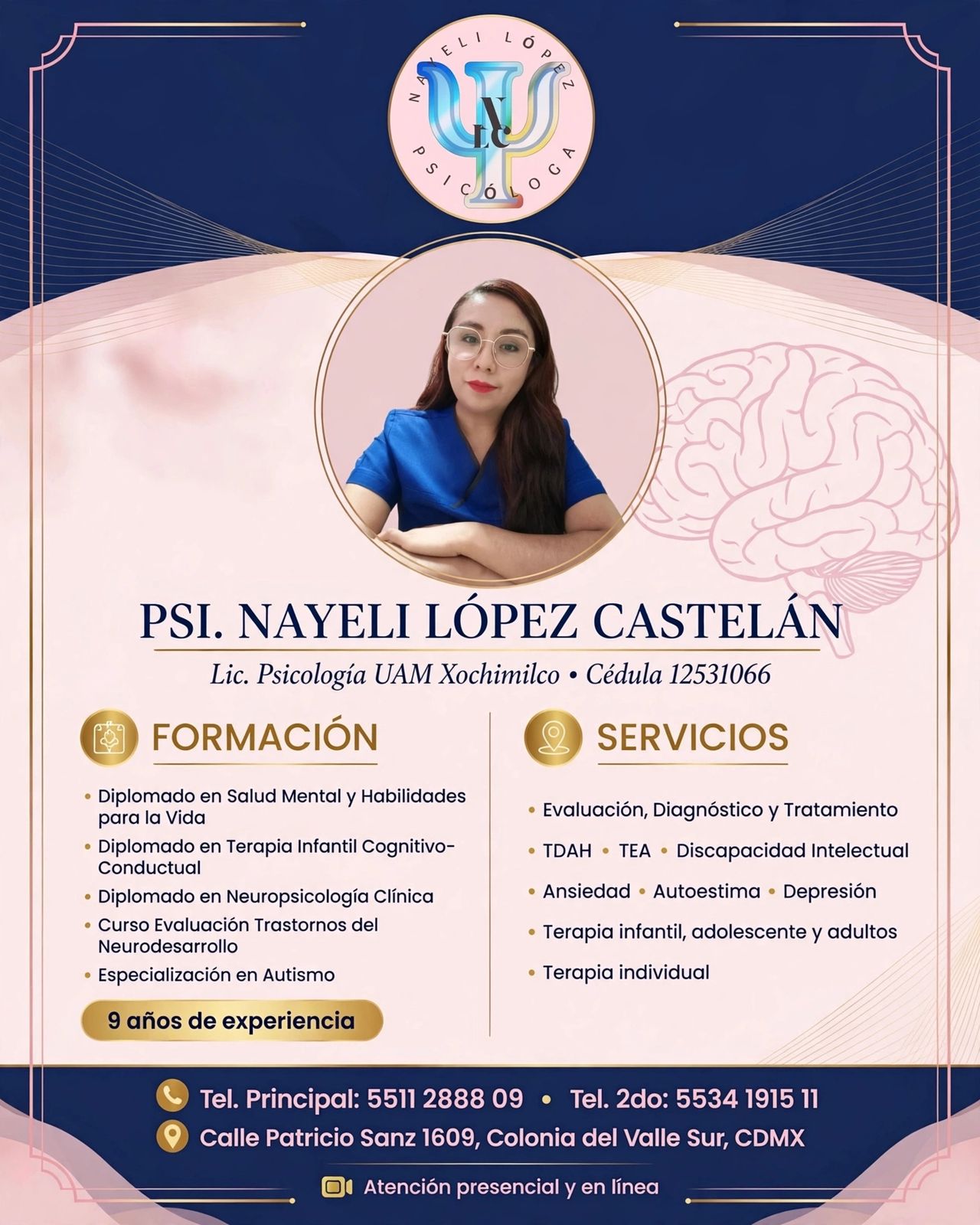 Nayeli López Castelán-0