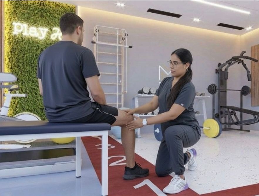 Katia Lizbeth Suarez Carbajal-2