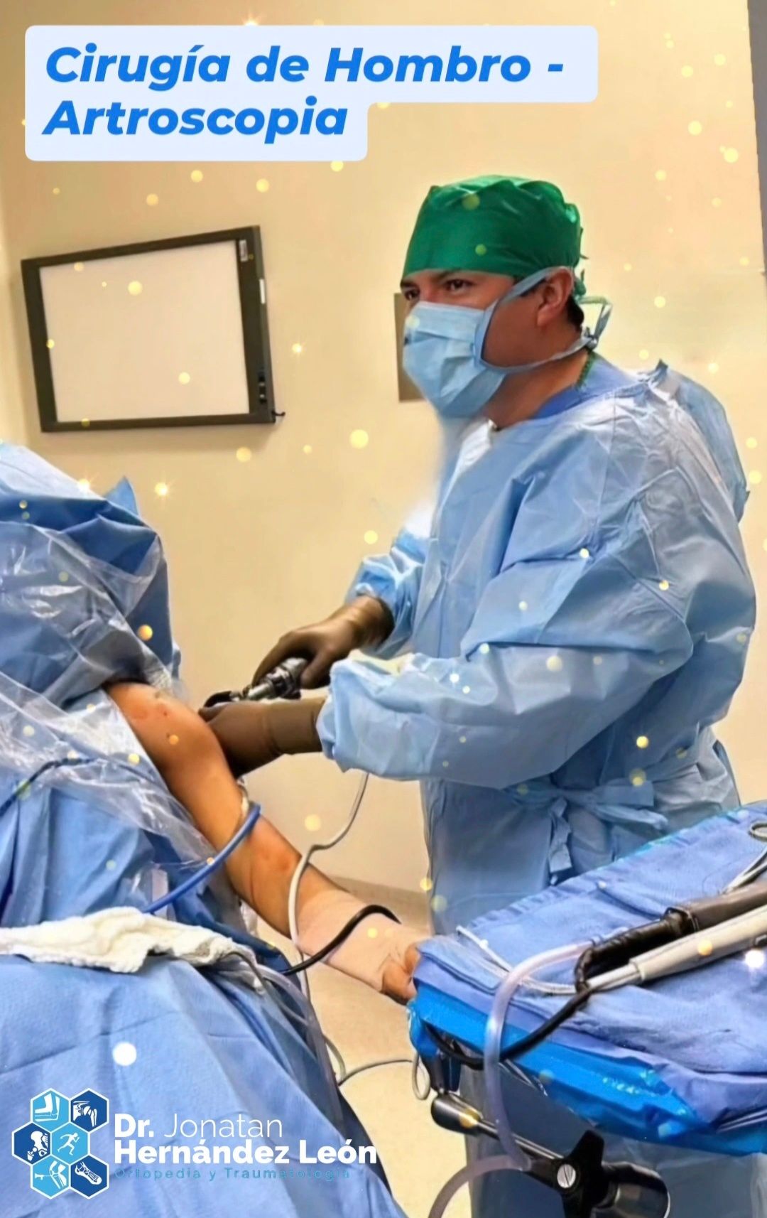 Jonatan Hernández León-27