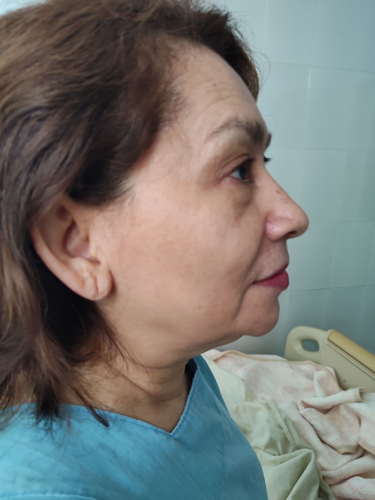 Jacobo Manuel Rotstein Macheleidt-17