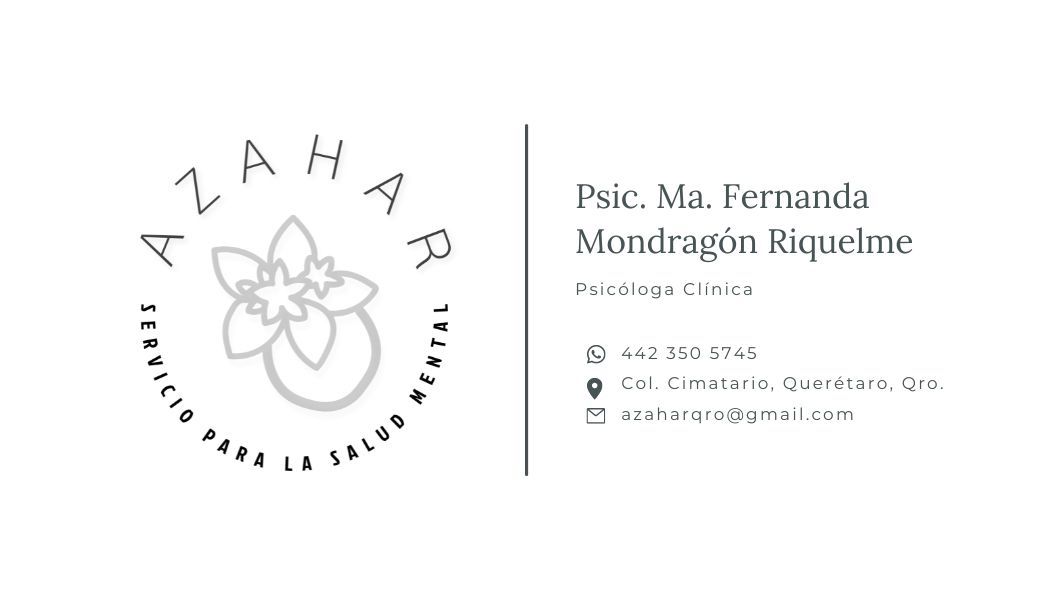 María Fernanda Mondragón Riquelme-1