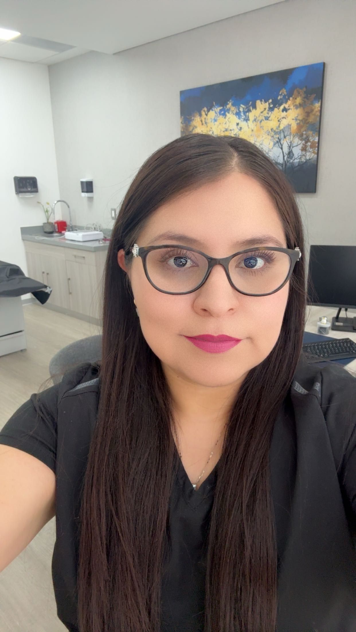 Paulette M. Fuentes Espinosa-0