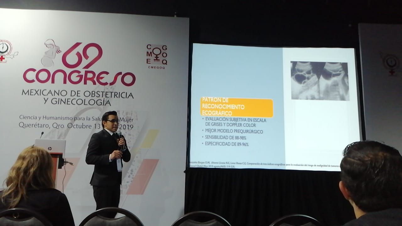 José Miguel Arano Acua-19