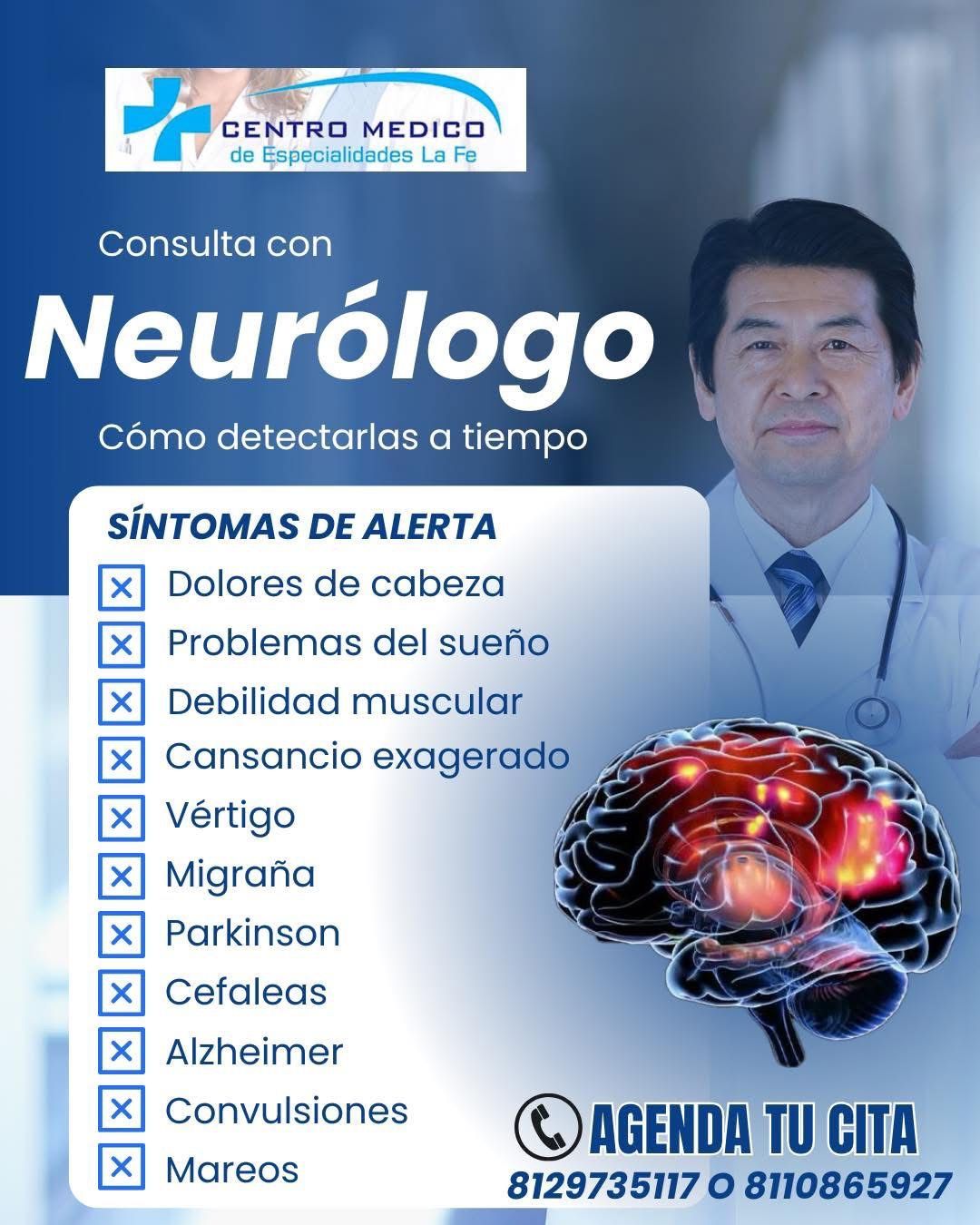 Donato Cantú Sánchez-0