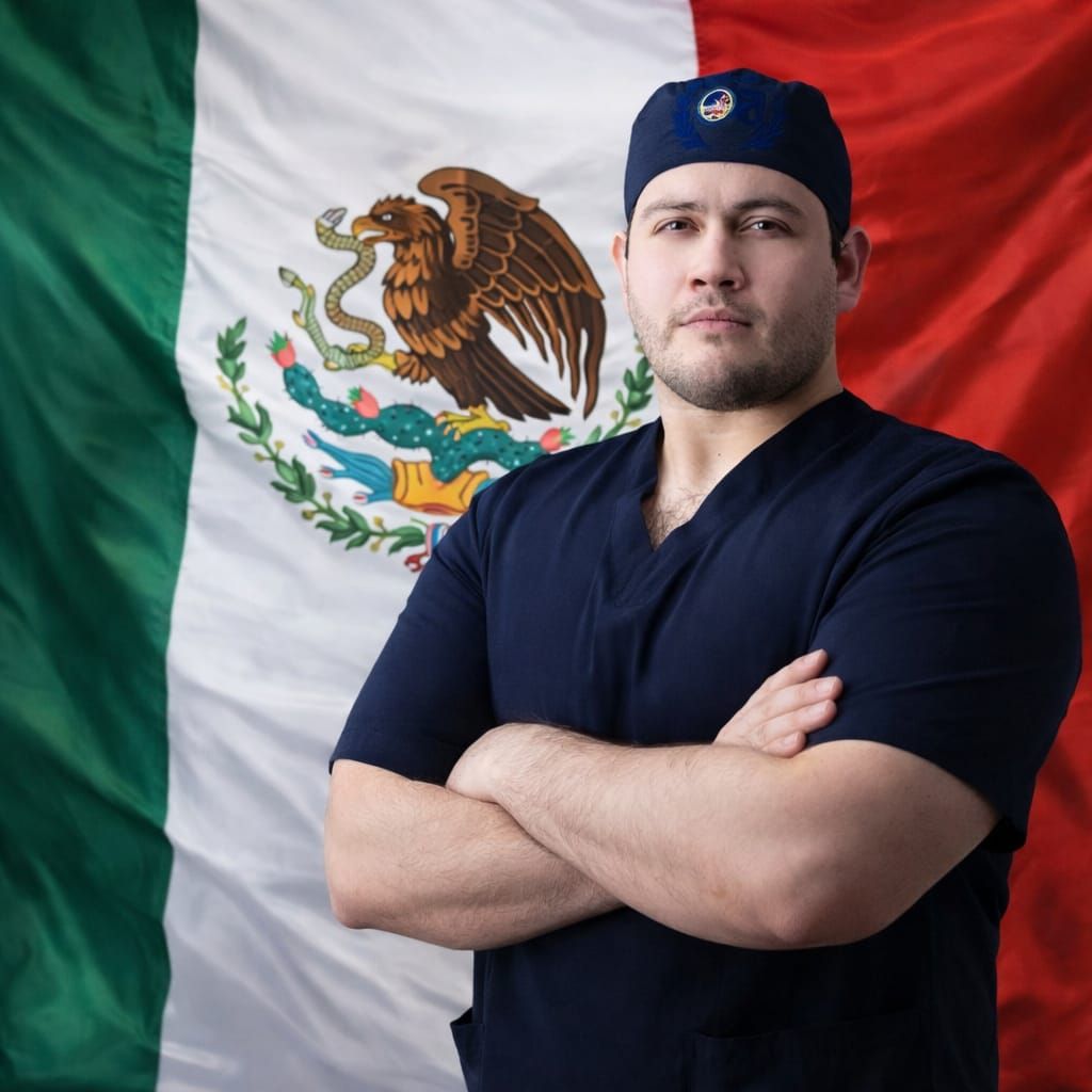 Luis Arturo Falcón Cancino-2