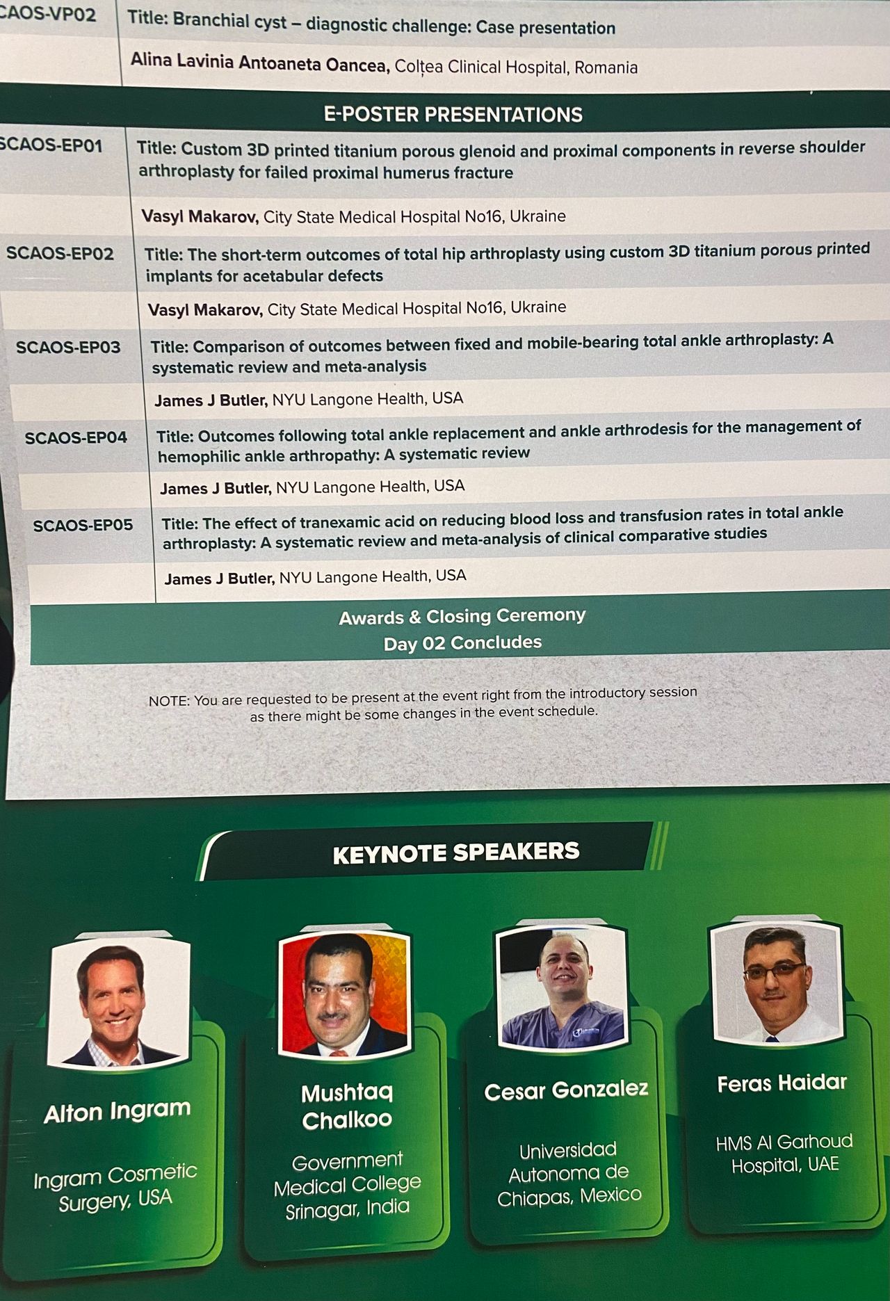 Cesar Othoniel González Cancino-11