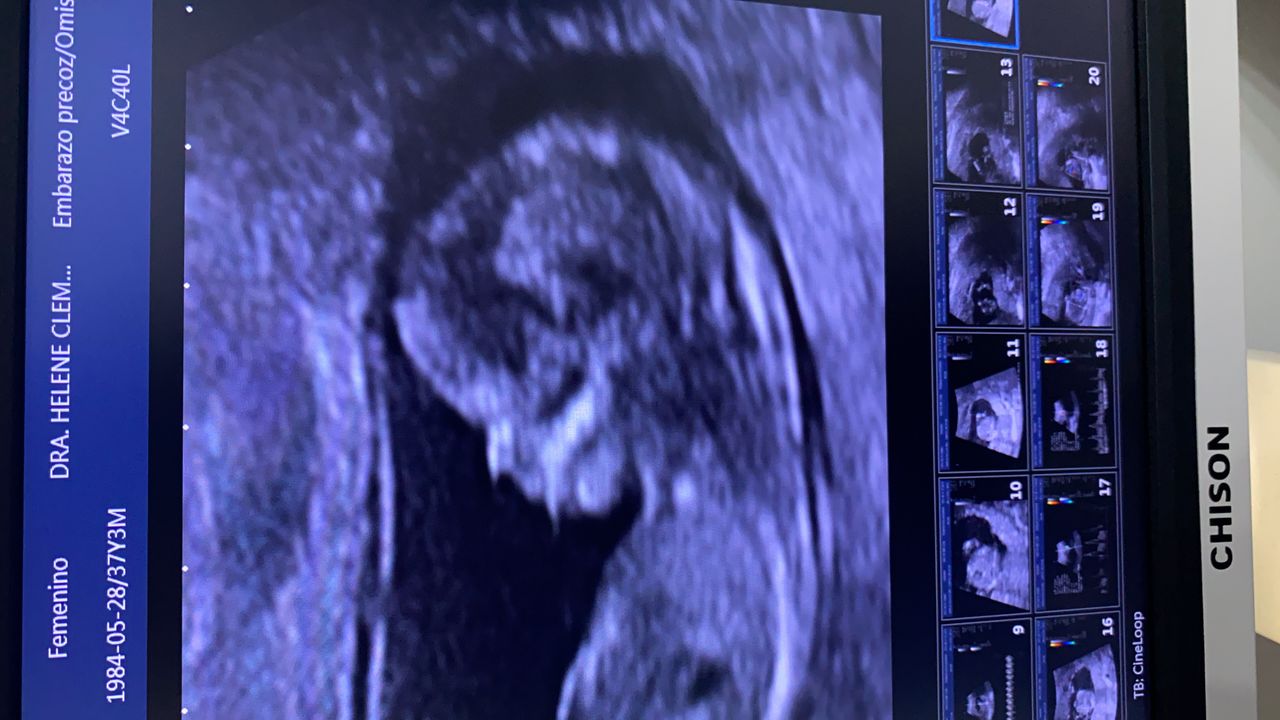 Hélène Clémente Montoya-2