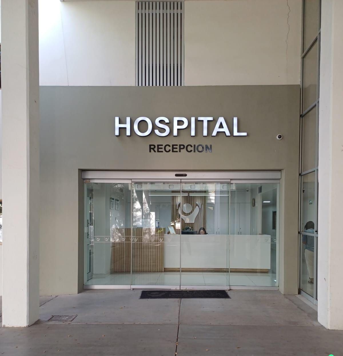 Julio Alberto Ruiz Torres-0