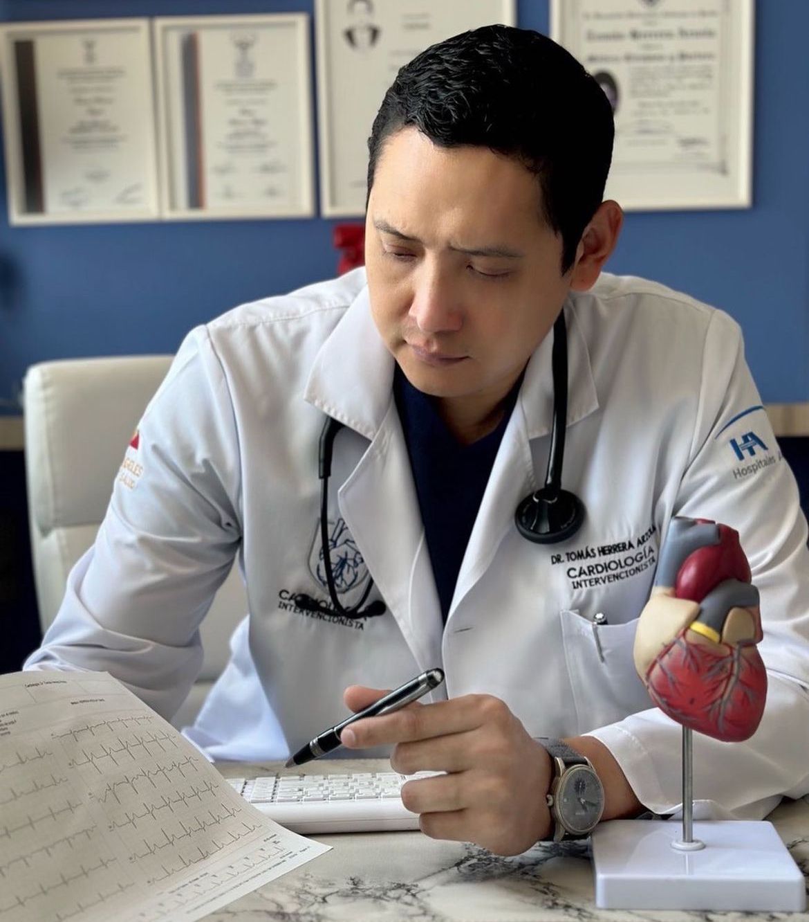 Tomás Herrera Arzola-4