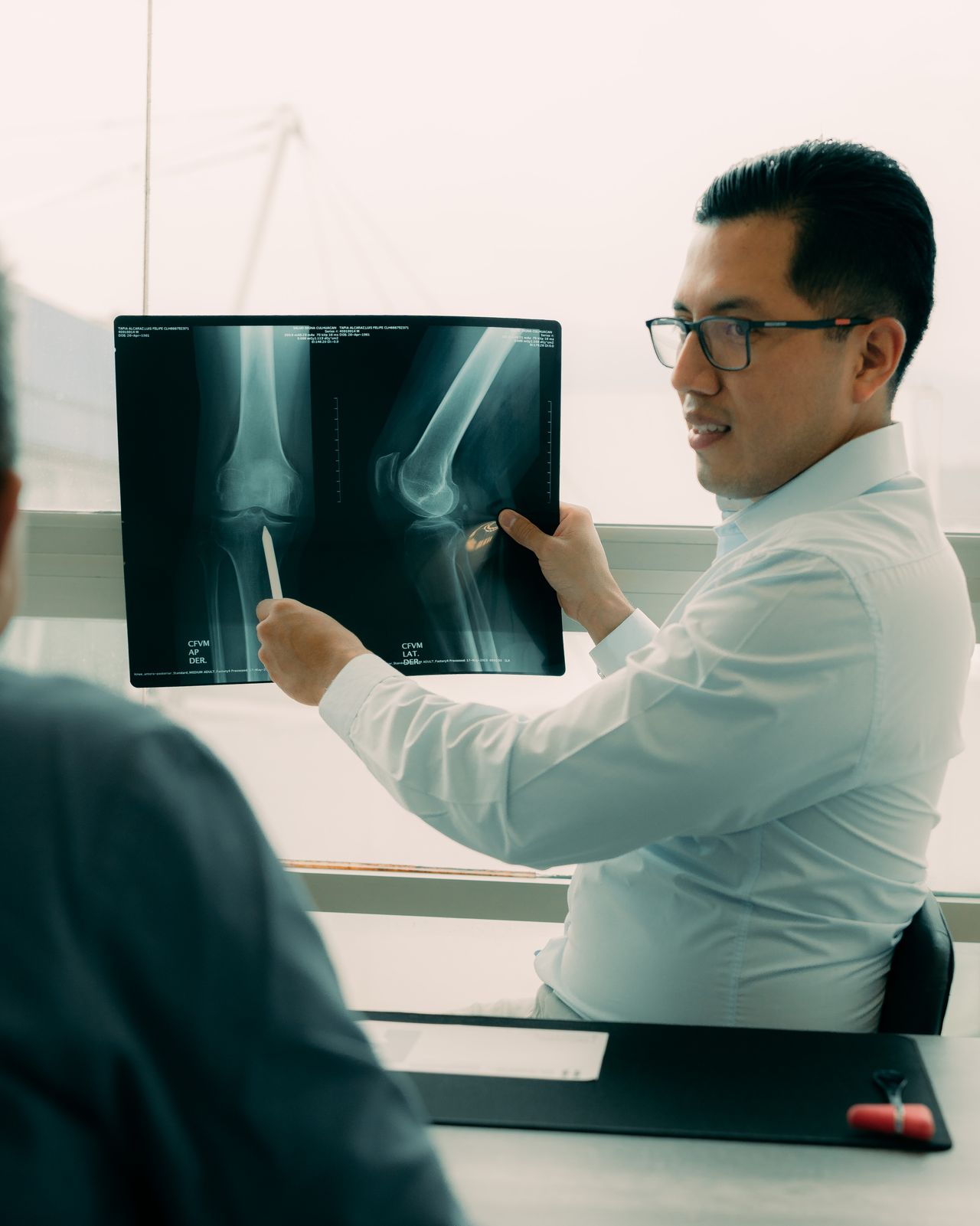 Humberto Jese Gómez Díaz-3