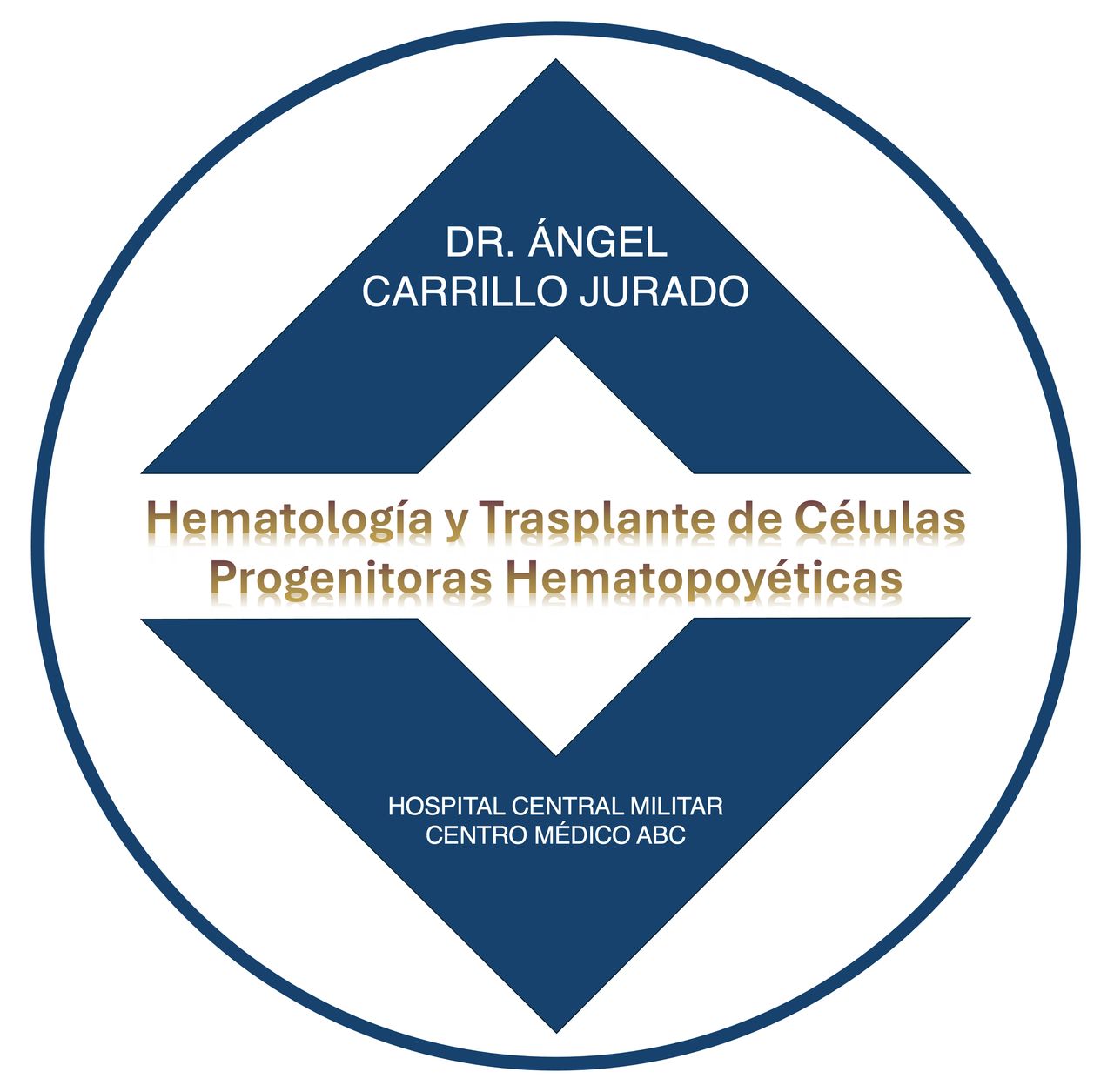 Ángel Carrillo Jurado-4