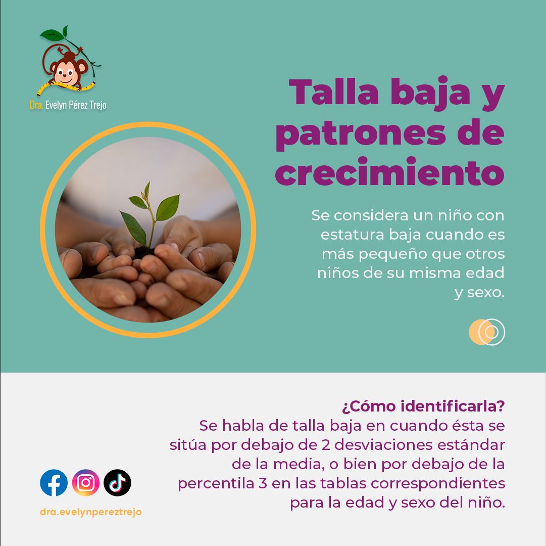 Evelyn Perez Trejo-57