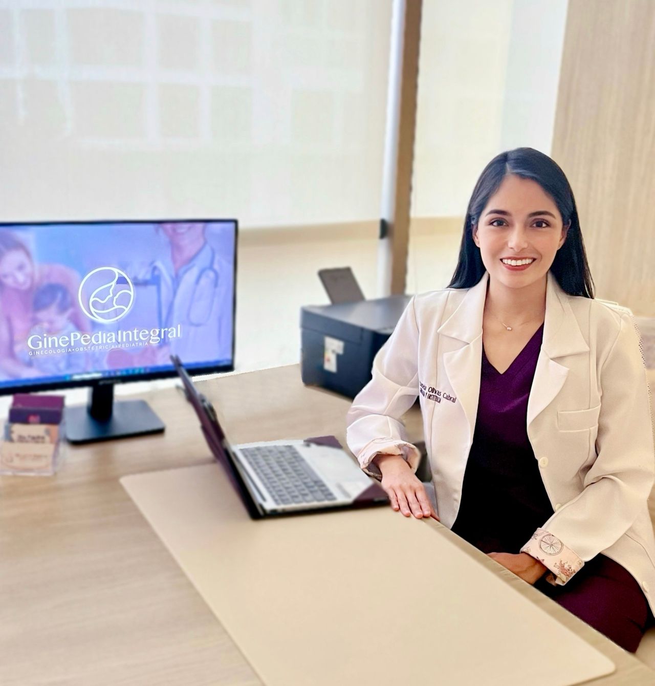 Silvia Daniela Olivas Cabral-2