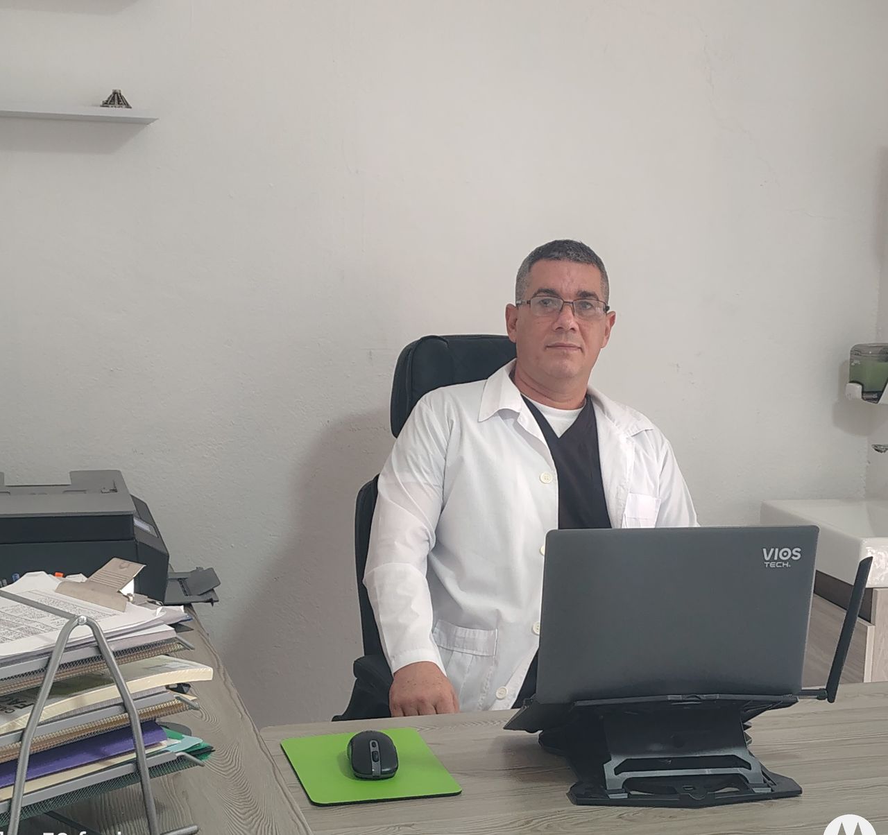 Eliezer Pérez Muñoz -9
