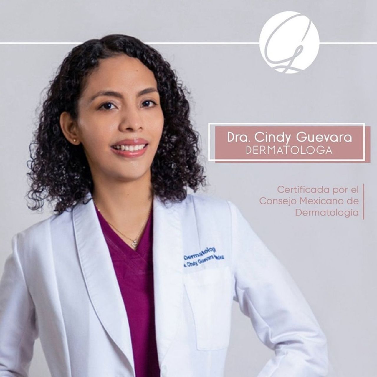 Cindy Guevara Hernández-2