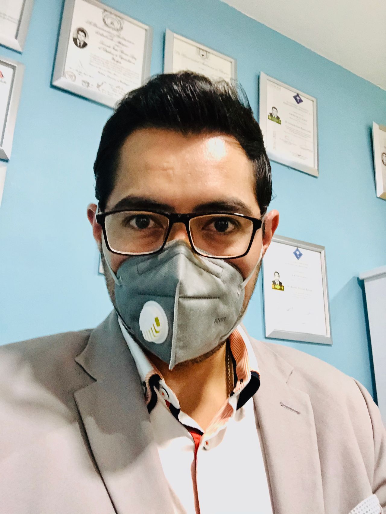 Ricardo Salinas Mondragón-3