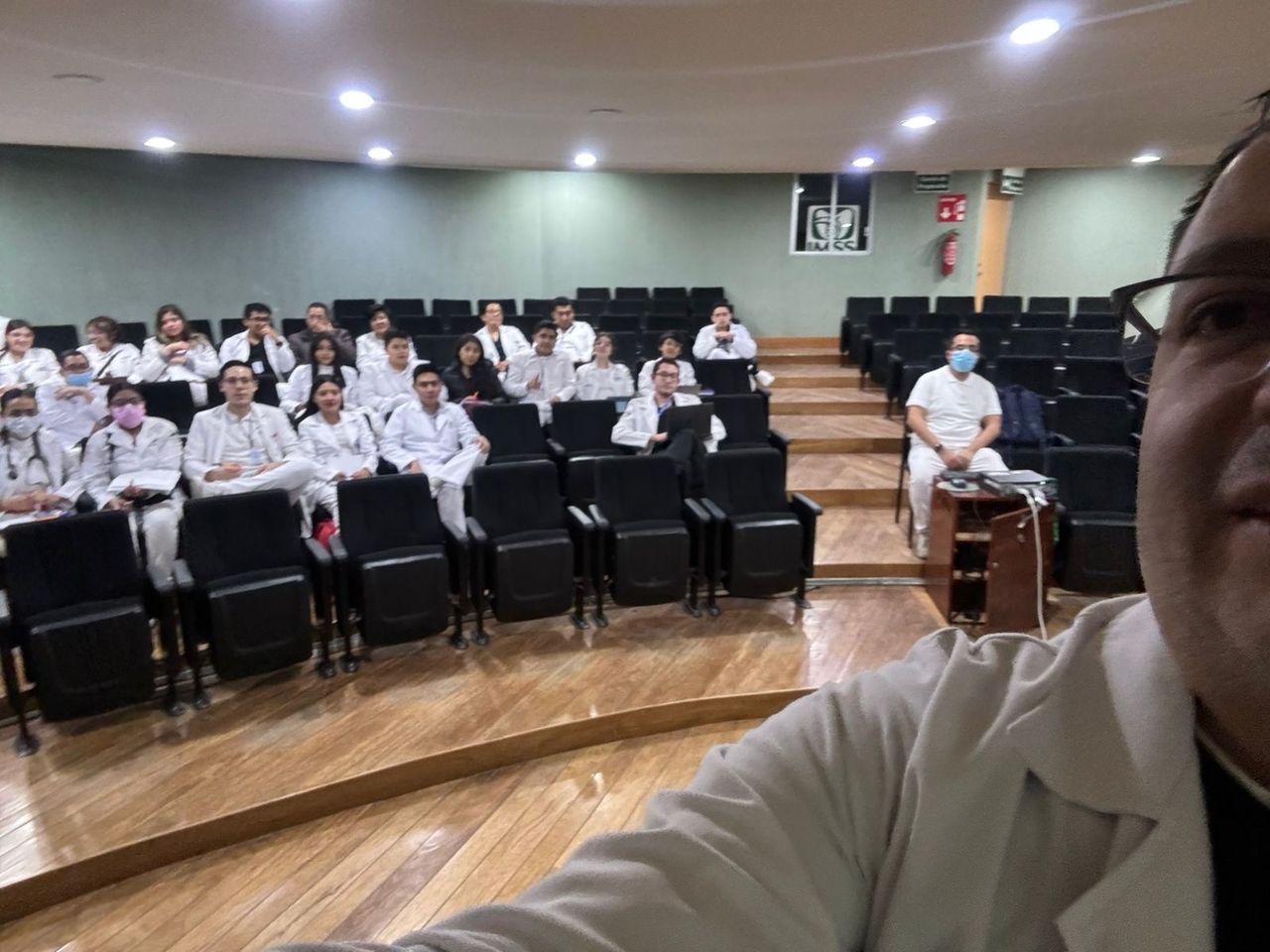 Isaac Moreno Ruano-0