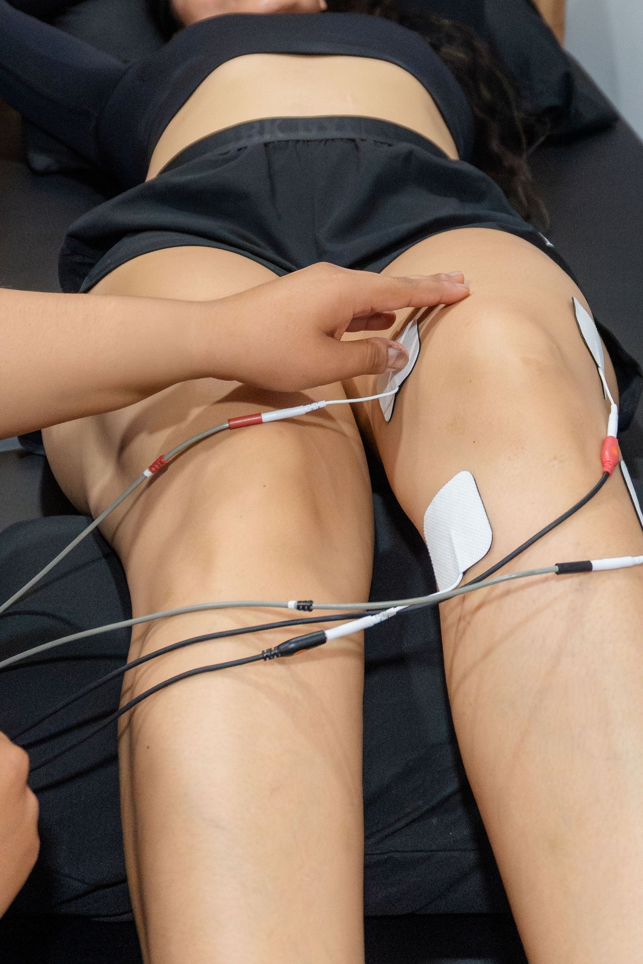 Iván Hernández Peralta-5