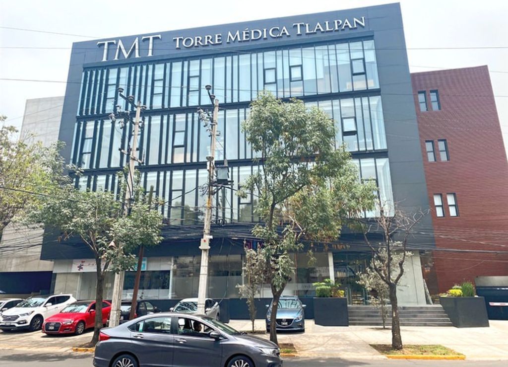 Guillermo Rosales Sotomayor-1