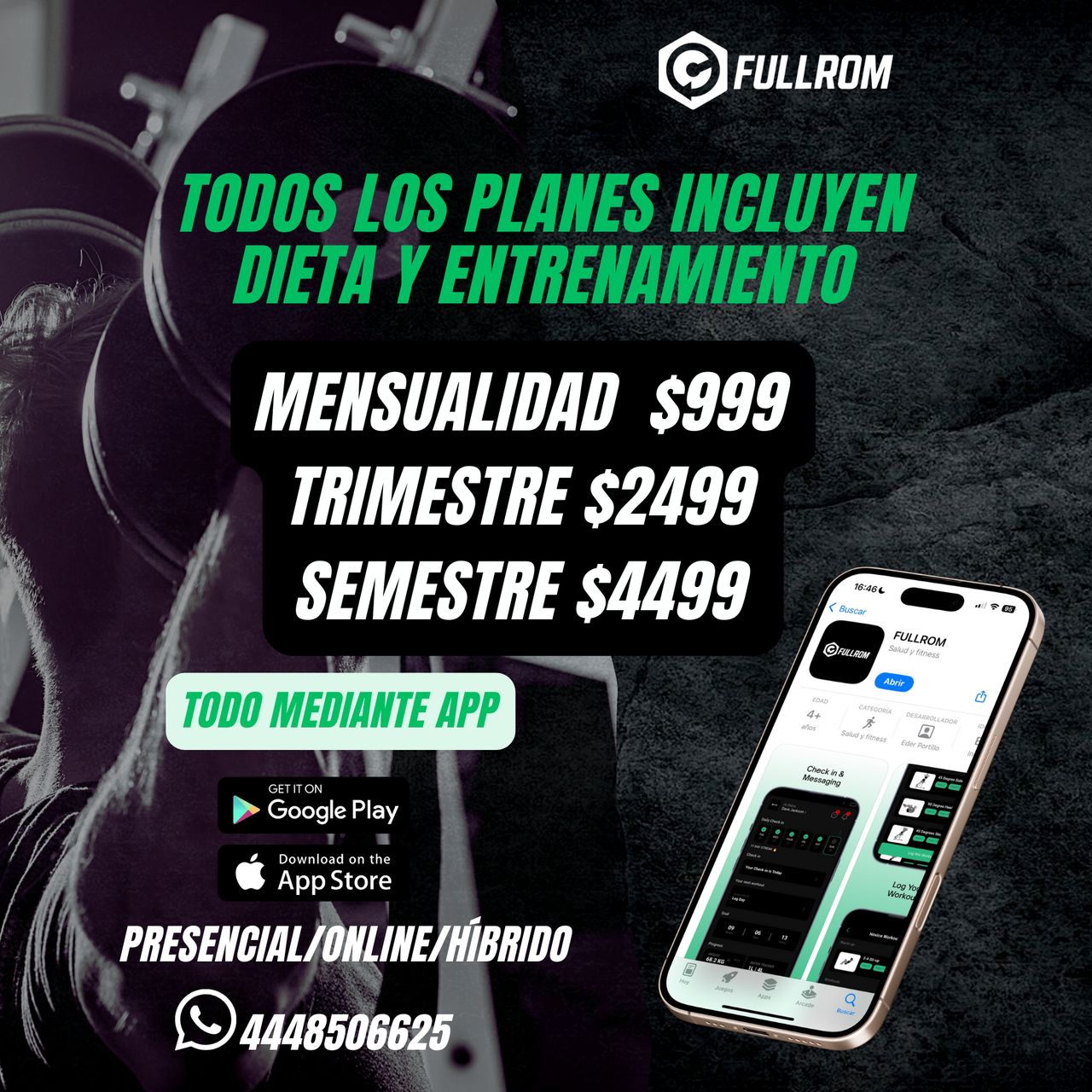 Eder Oswaldo Portillo Gerónimo-16