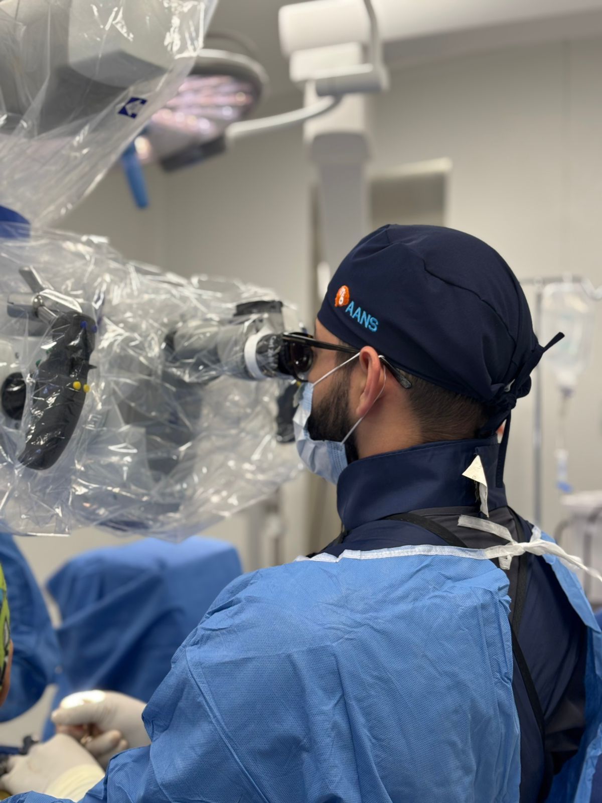 Enrique Velarde Martínez-0