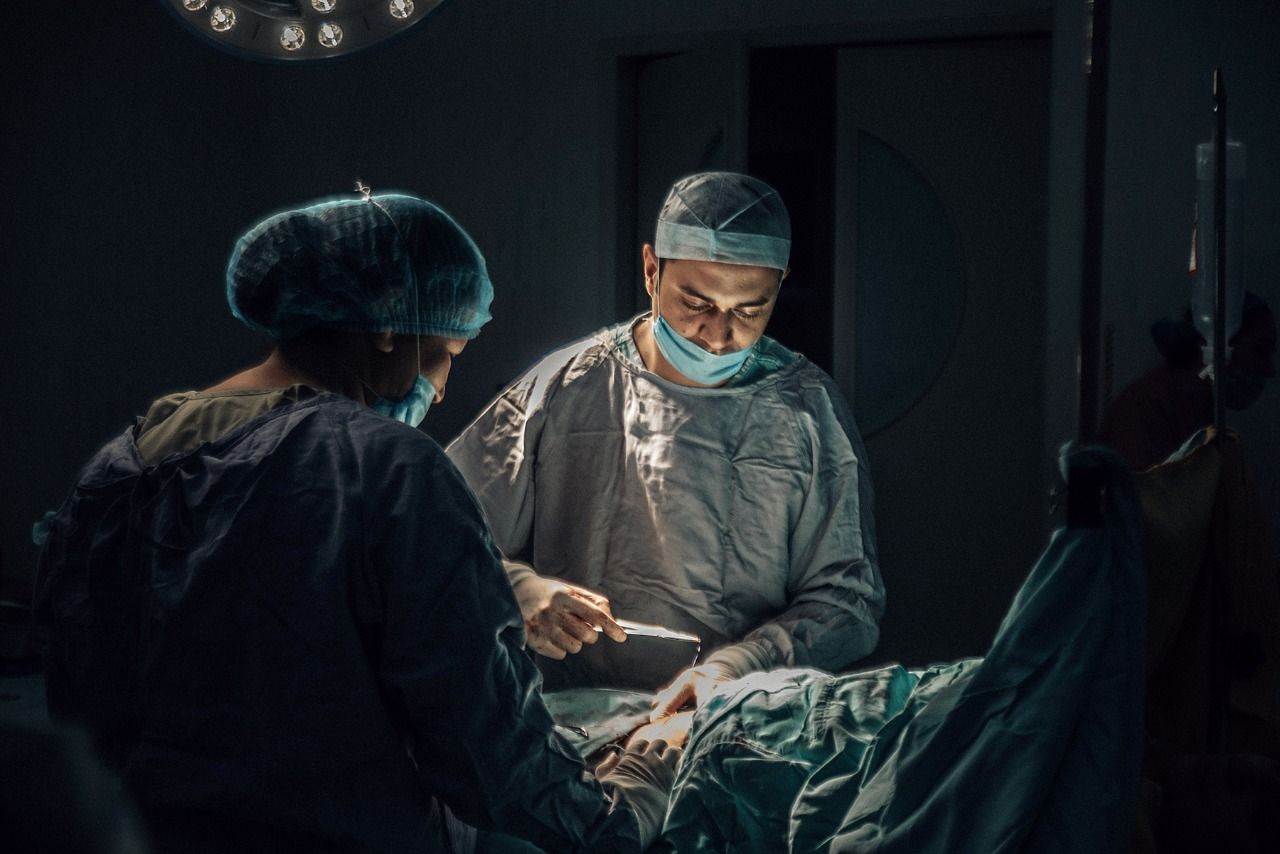 José De Jesús Mejía Bautista-40