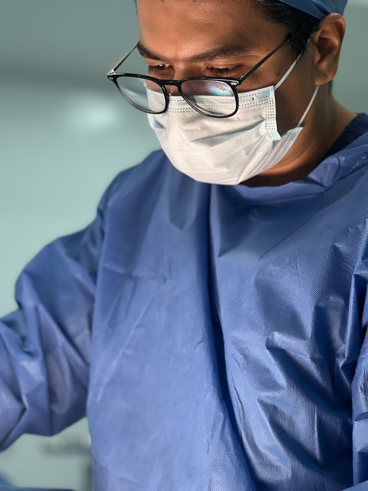 Eder Jonathan Quevedo Rico-1